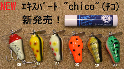 61447d8d.jpeg