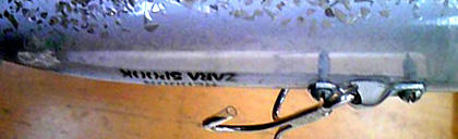 a1973e80.jpeg