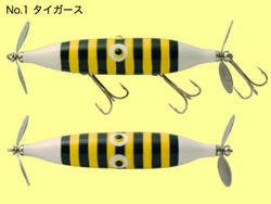 0427023.jpg