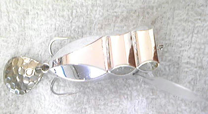 0607012.jpg