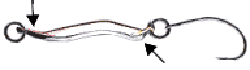 0707004.gif