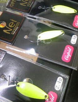 0708011.jpg