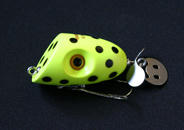neon-yellow-dots.jpg