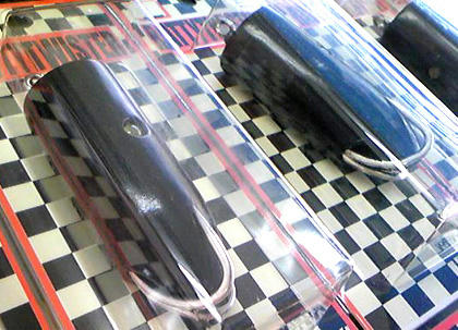 0731072.jpg