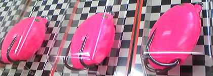 0731074.jpg