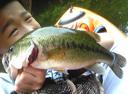 0831020.jpg