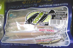 0902005.jpg