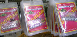 0902009.jpg