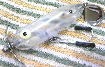0903005.jpg