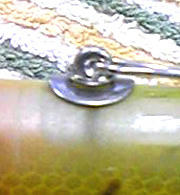 0903006.jpg