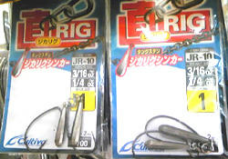 0903008.jpg