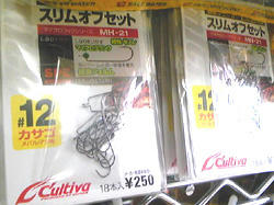 0903009.jpg