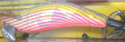 0903014.jpg