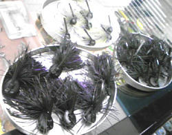 0903018.jpg