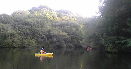 0919005.jpg