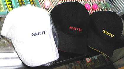 0923007.jpg