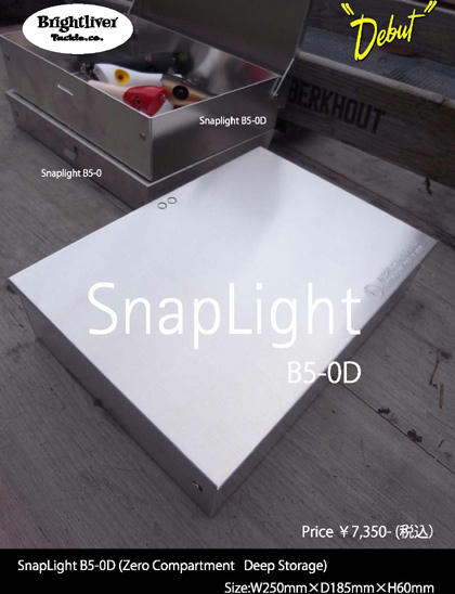 1024003.jpg