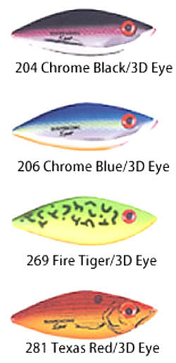 be30a22b.jpeg