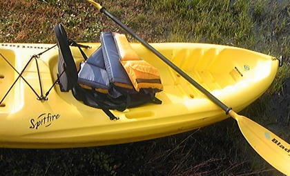 1112007.jpg