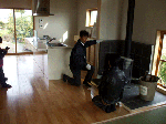 DSCF4723gif.gif