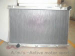 radiatorE30M3.jpg