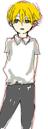 tya2.jpg