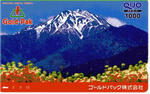 image3.jpg