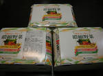 e6372ac0.jpg