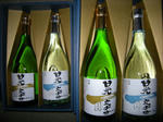 b372556f.jpg
