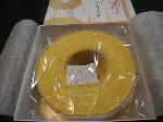 09032401.gif