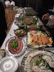 09032402.gif