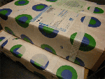 09022301.gif
