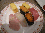 09022501.gif