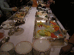 09022502.gif