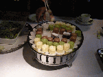 09022602.gif
