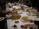 09032603.gif