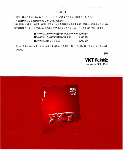 09032604.gif