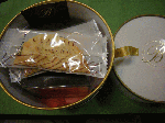 09032701.gif