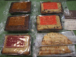09032702.gif