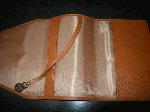 09040405.gif