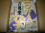 09041501.gif