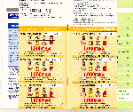 09052601.gif
