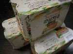 09052401.gif
