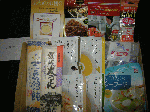 09060401.gif