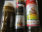 09061301.gif