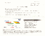 09061501.gif