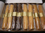 09062101.gif
