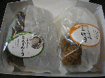 09062301.gif