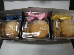 3003-2010-03.gif