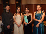 28089fca.JPG